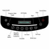 Blendtec Professional 800 Blender with BPA-Free WildSide+ Jar Black P800D3501 image NaN