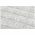 SleepMaker Wellington Cloud Top Mattress Single L99554SM image NaN