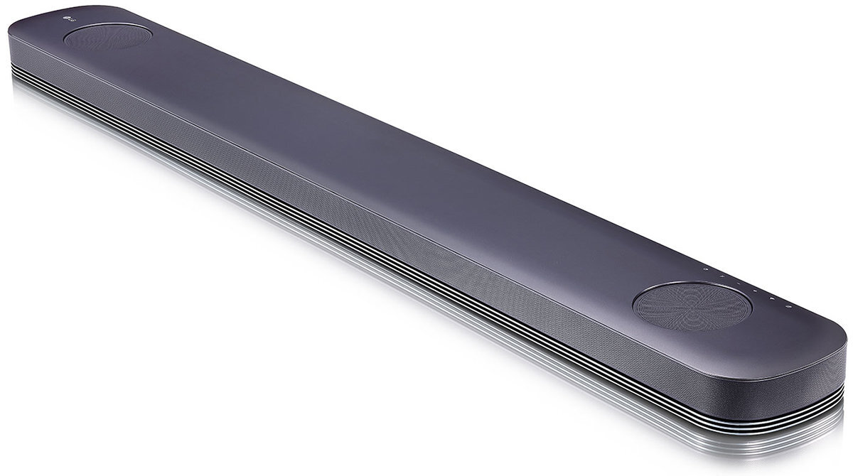 Sj9 2024 soundbar price