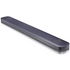 LG SJ9 5.1.2 Ch Soundbar with Bluetooth and Wireless Subwoofer image NaN