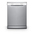 Germanica GERW1200SSD Freestanding Dishwasher image NaN