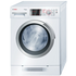 Bosch WVH28440AU 7kg Washer and 4kg Dryer image NaN