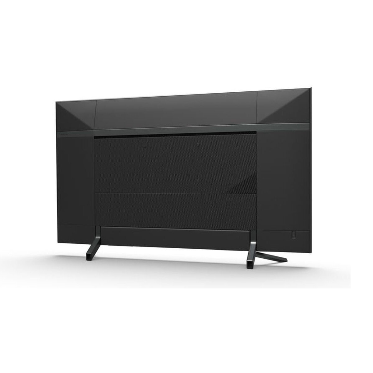 Sony 75 Inch Z9F Master Series 4K UHD HDR Smart LED Android TV KD75Z9F hero image