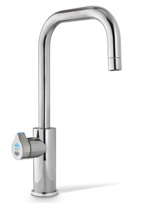 Zip HT3787Z8 HydroTap Cube Chilled and Sparkling Filtered Water hero image