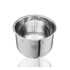Philips Viva Collection Stainless steel inner pot HD2778/60 image NaN