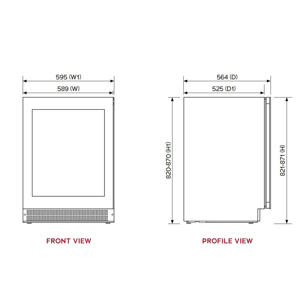Kg Lemair Twin Tub Shop Sphere Automatic Mini Washing 240v