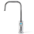 Zip HT3888Z8 HydroTap Cube Chilled Filtered Water image NaN