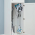 Bissell 2233F Power Fresh Slim Steam Mop image NaN