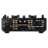Pioneer DJ DJMS9 Two channel Battle Mixer for Serato DJ image NaN