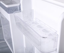 Haier HRF502TS1 502L Top Mount Fridge hero image