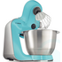 Bosch Kitchen Machine Food Mixer MUM54530AU image NaN