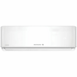 Kelvinator 9.0kW Split System Reverse Cycle Inverter Air Conditioner DRED Enabled KSD90HWJ hero image