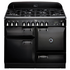 Falcon ELAS110DFBL-CHLPG Freestanding Dual Fuel Oven/Stove image NaN