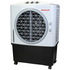 Honeywell CL40 Evaporative Cooler image NaN