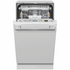 Miele 45cm Gen 5000 Fully Integrated Slimline Dishwasher G5481SCVI image NaN