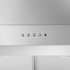Artusi ACH1200X 120cm Canopy Rangehood image NaN