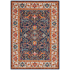 Rug Culture Evoke Oversize Multi-coloured Rug 400X300CM - EVO-262-MULT-400X300 image NaN