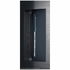 LG 48 Inch 4K UHD OLED Smart TV OLED48A1PTA image NaN