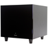 Sherwood SW-10 Active Subwoofer image NaN
