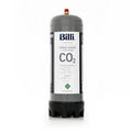 Billi 996911 Sparkling Replacement CO2 Cylinder