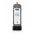 Billi 996911 Sparkling Replacement CO2 Cylinder image NaN