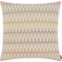 Missoni Bruges 148 Cushion 50x50cm - 8051275607489 image NaN