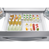 Samsung 636L French Door Fridge SRF678CDLS image NaN