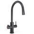 Zip MT2790Z3 HydroTap Celsius All-in-One Arc Boiling Chilled and Sparkling Filtered Water plus Hot and Cold image NaN