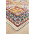 Rug Culture Babylon Oversize Multi-coloured Rug 400X300CM - BLN-207-MULT-400X300 image NaN