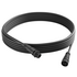 Philips Hue Outdoor Extension Cable - HUEOUTEXTCBL image NaN