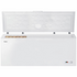 Haier 705L Chest Freezer HCF719W2 image NaN
