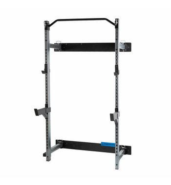 Preforms Racks Proform Wall Rack PFBE39520 | Appliances Online
