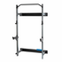 Proform Wall Rack PFBE39520 image NaN