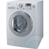 7.5kg Front Load LG Steam Washing Machine WD14750SD image NaN