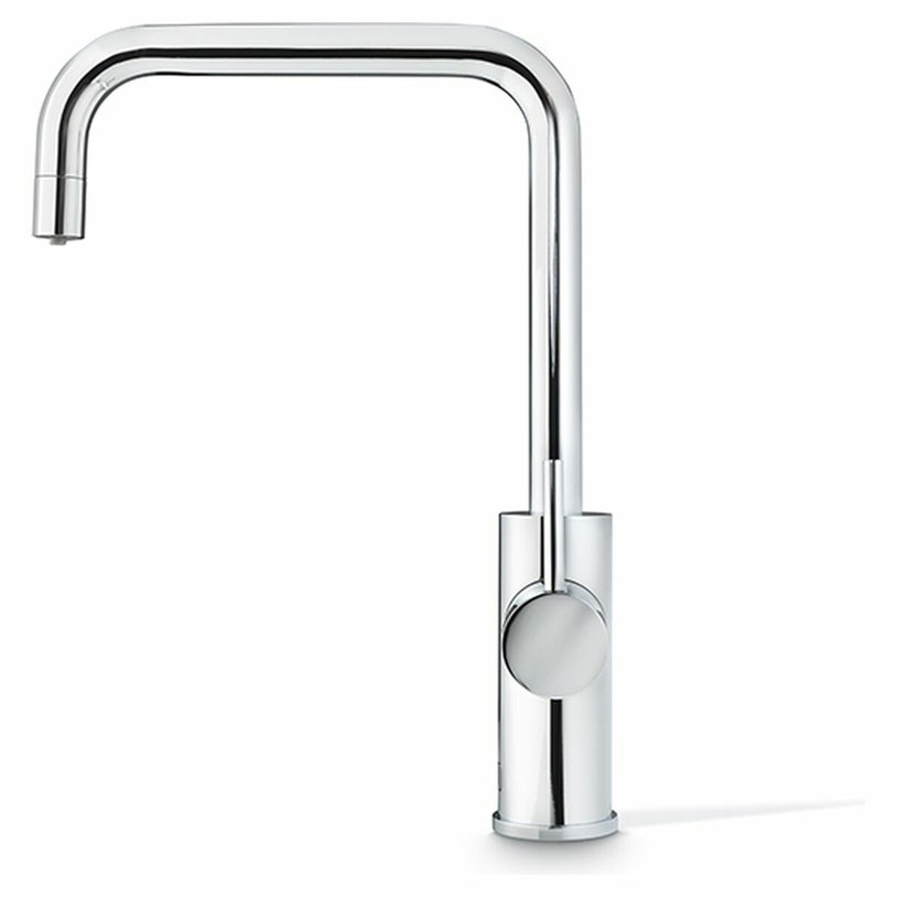 Zip HydroTap G5 Celsius All-in-One Cube Chilled Filtered Tap ...