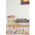 Rug Culture Dreamscape Large Raspberry Rug 400X80CM - DRM-853-RASP-400X80 image NaN