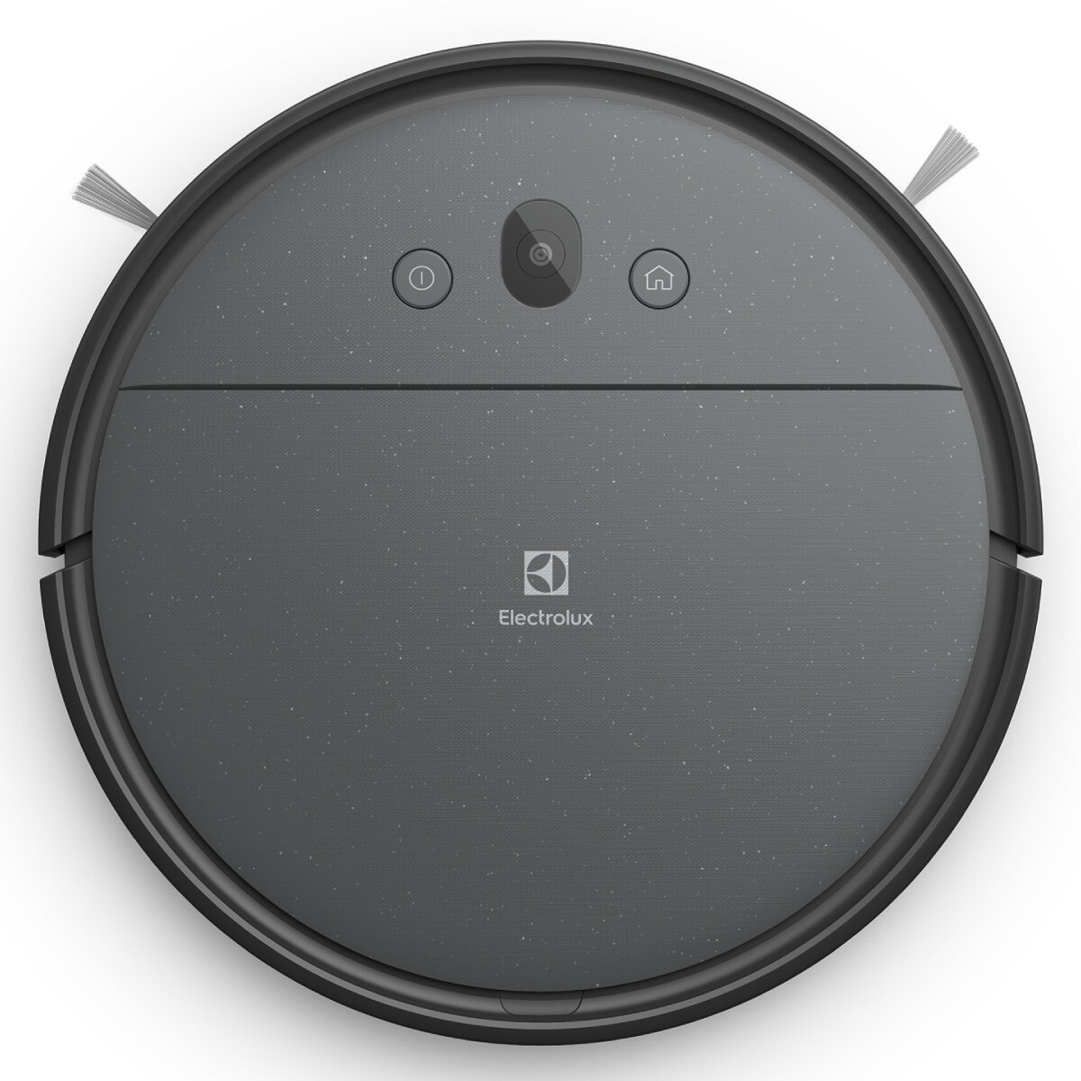 Robot Vacuum Cleaner And A Mop 2 In 1.Smart Xiaomi Mi Robotic Bagless  Cordless