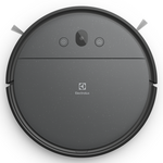 Electrolux UltimateHome 300 Robotic Vacuum + Mop & Camera EFR31223 hero image