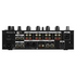 Pioneer DJ DJM750MK2 4 Channel DJ Mixer image NaN