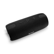 BlueAnt 30-Watt Bluetooth Speaker X3-BK hero image