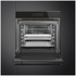 Smeg 60cm Dolce Stil Novo Combi Steam Oven SOA6606WS4PNR image NaN