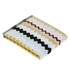 Missoni Curt 160 Hand Towel 40x70 - 8051575828119 image NaN