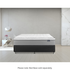 SleepMaker Southport Cloud Top Mattress Queen L99553QM image NaN