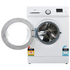 Midea MFWS512 5kg Front Load Washing Machine image NaN