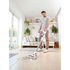 Black & Decker 2-in-1 Powerseries Plus Stick Vacuum BHFEA515J-XE image NaN