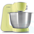 Bosch Kitchen Machine Food Mixer MUM54630AU image NaN
