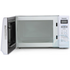 Panasonic Microwave NNS235WF image NaN