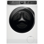 Electrolux 700 Series 9kg Front Load Washing Machine White EWF9043R7WCS hero image