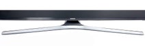 Samsung UA50JU6400 50 Inch 127cm 4K Ultra HD Smart LED LCD TV hero image