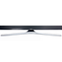 Samsung UA50JU6400 50 Inch 127cm 4K Ultra HD Smart LED LCD TV image NaN